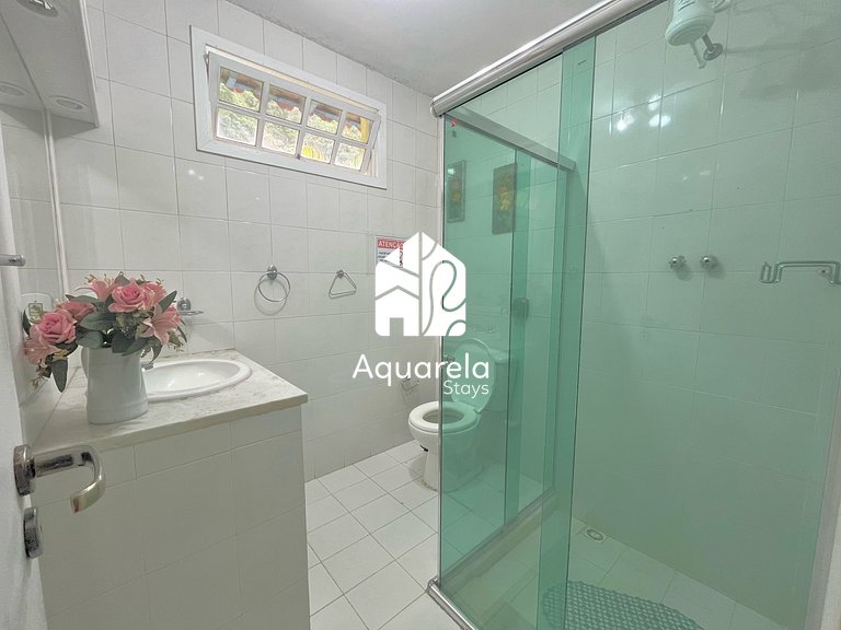 Sítio Primavera em Petrópolis | by Aquarela Stays