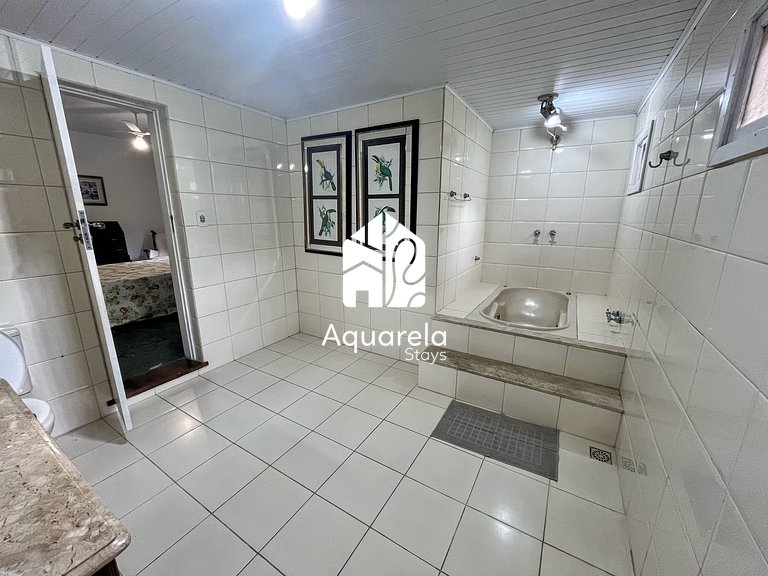 Sítio Primavera em Petrópolis | by Aquarela Stays