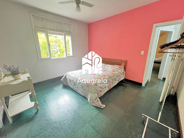 Sítio Primavera em Petrópolis | by Aquarela Stays