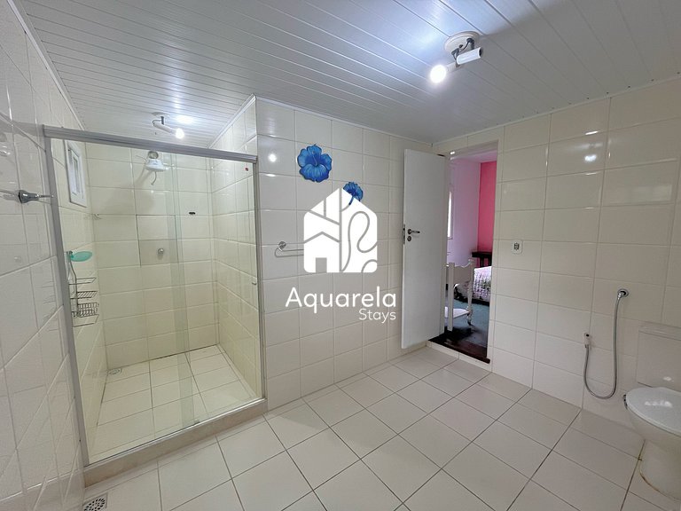 Sítio Primavera em Petrópolis | by Aquarela Stays