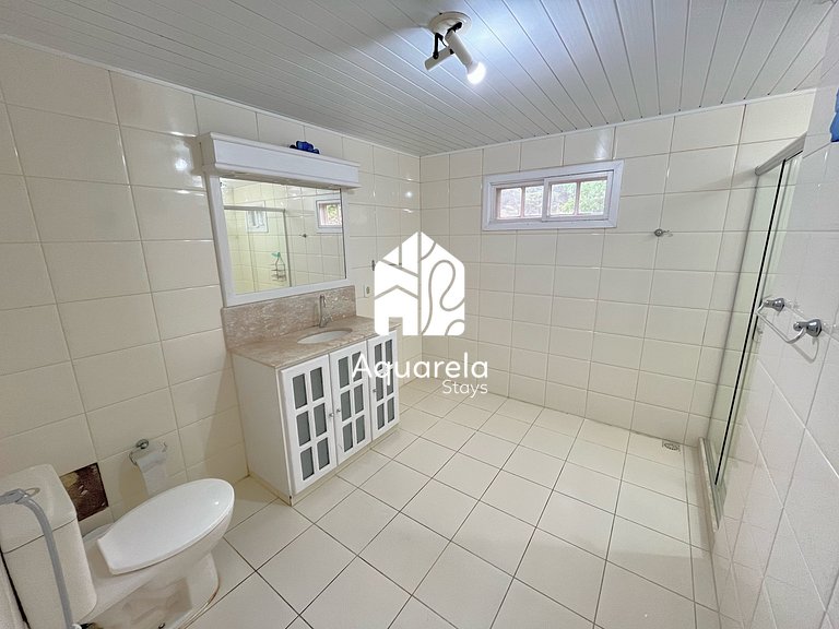 Sítio Primavera em Petrópolis | by Aquarela Stays