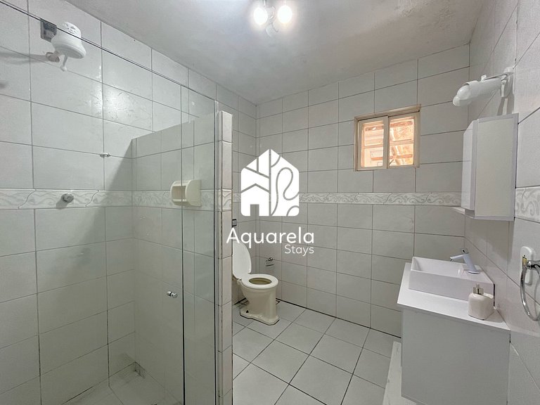 Sítio Primavera em Petrópolis | by Aquarela Stays