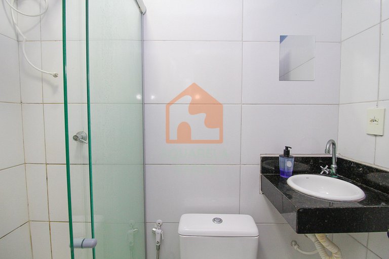 Hospedagem para COP 30
