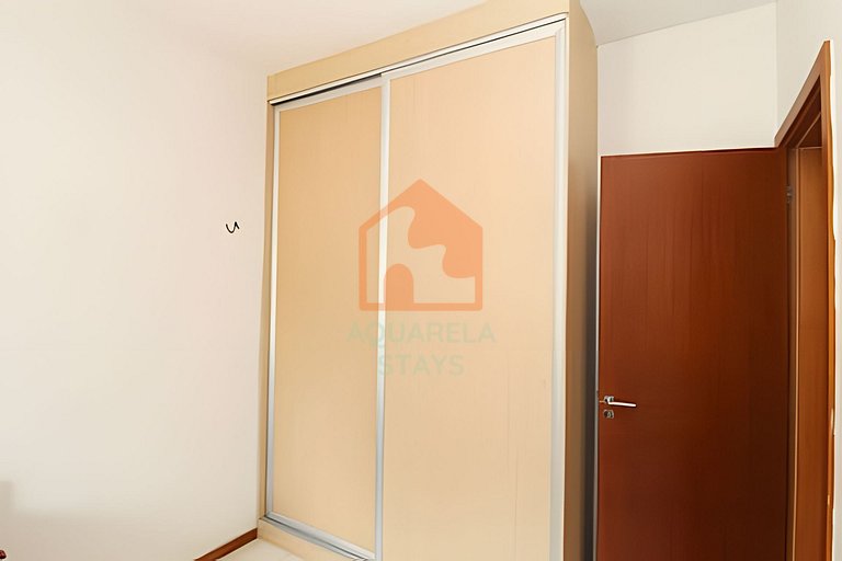 Casa do Curió Dourado