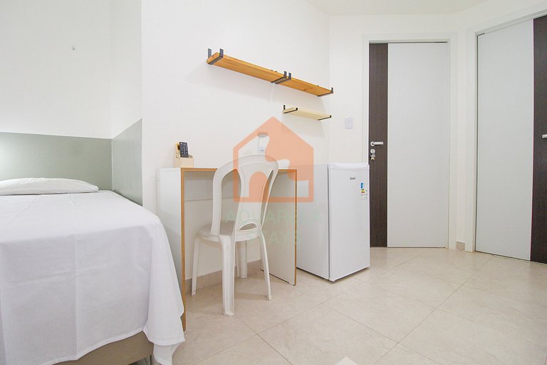 Casa exclusiva para COP 30