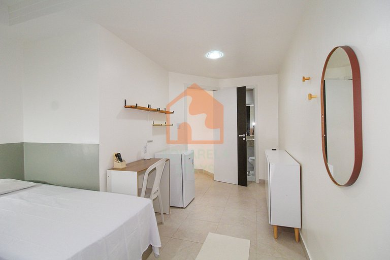 Casa exclusiva para COP 30