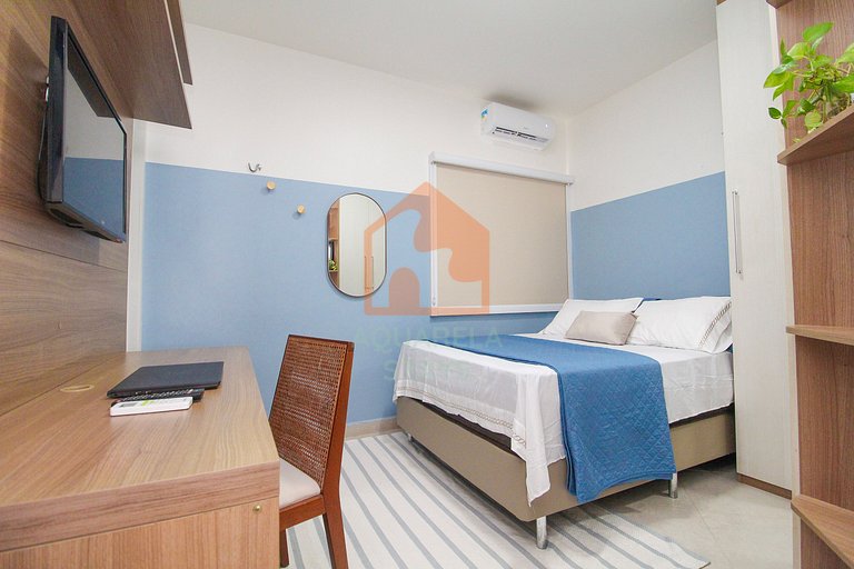 Casa exclusiva para COP 30