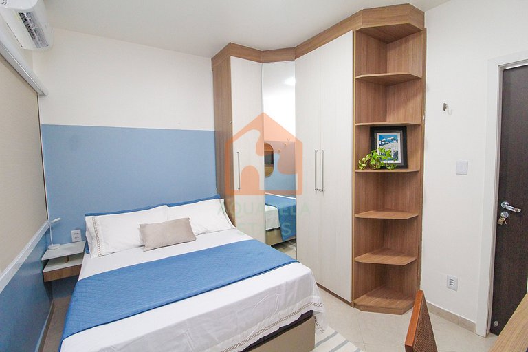 Casa exclusiva para COP 30