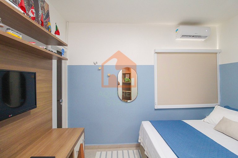 Casa exclusiva para COP 30