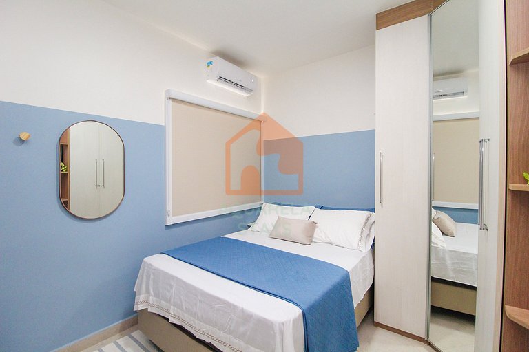 Casa exclusiva para COP 30