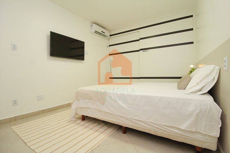 Casa exclusiva para COP 30