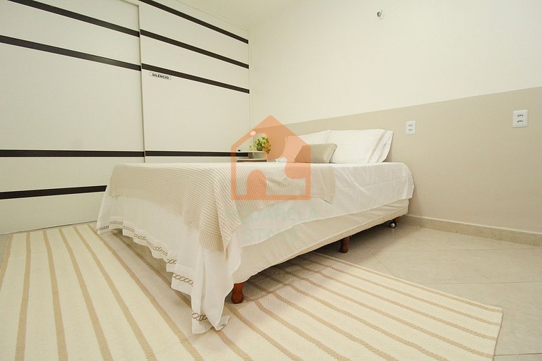 Casa exclusiva para COP 30