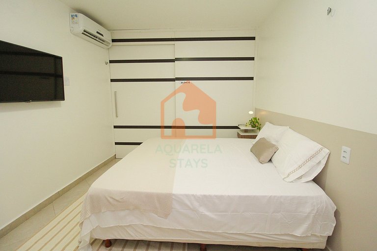 Casa exclusiva para COP 30