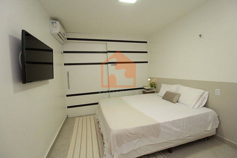 Casa exclusiva para COP 30