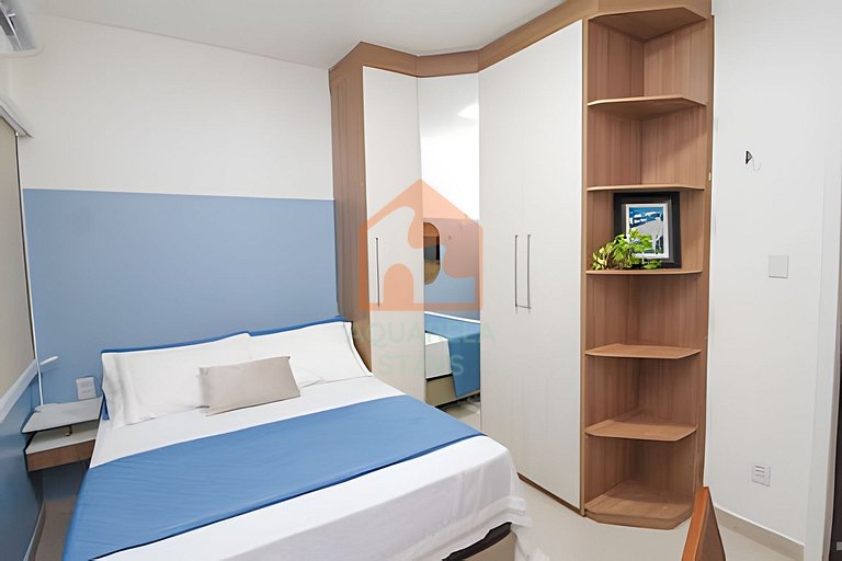 Casa exclusiva para COP 30