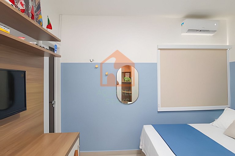 Casa exclusiva para COP 30