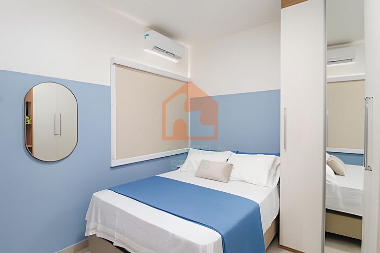 Casa exclusiva para COP 30