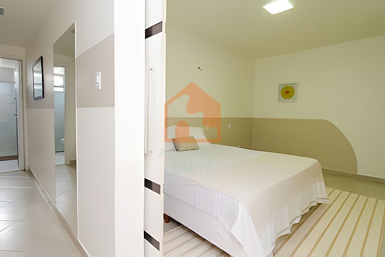 Casa exclusiva para COP 30