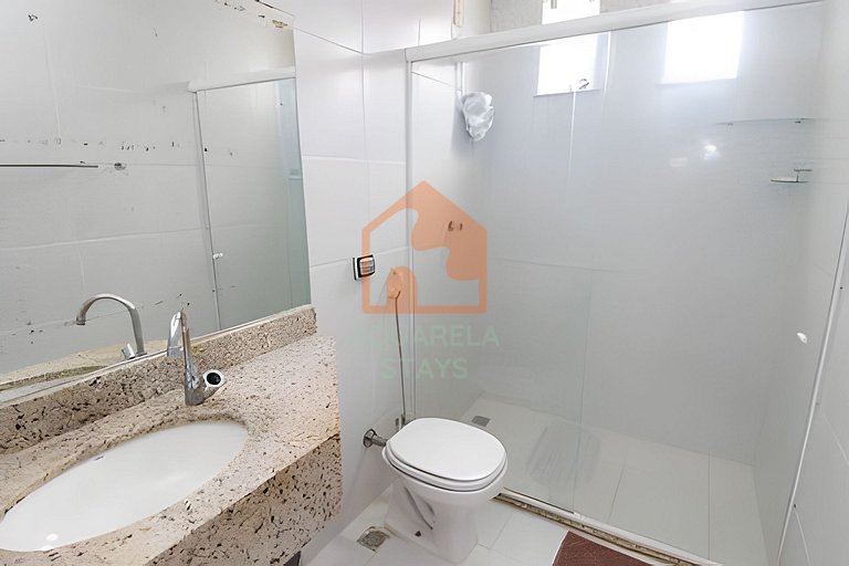 Casa exclusiva para COP 30