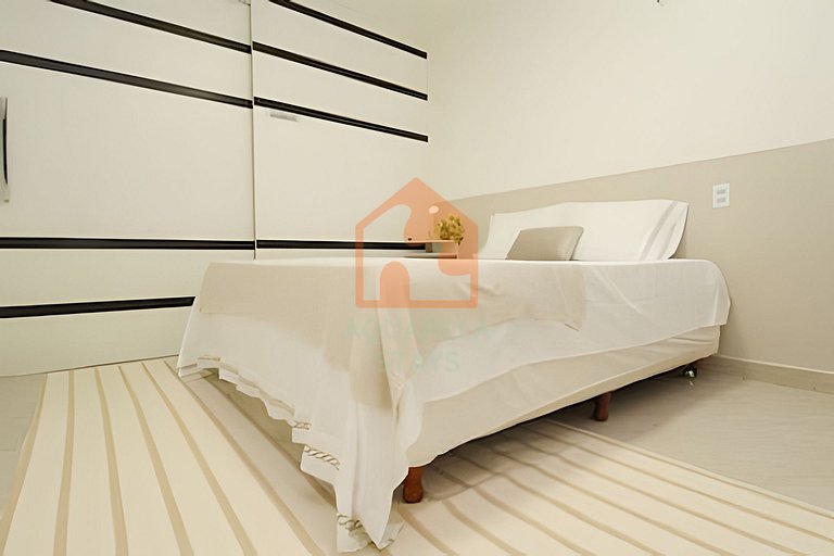 Casa exclusiva para COP 30