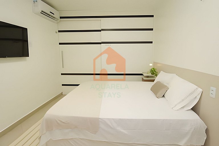 Casa exclusiva para COP 30