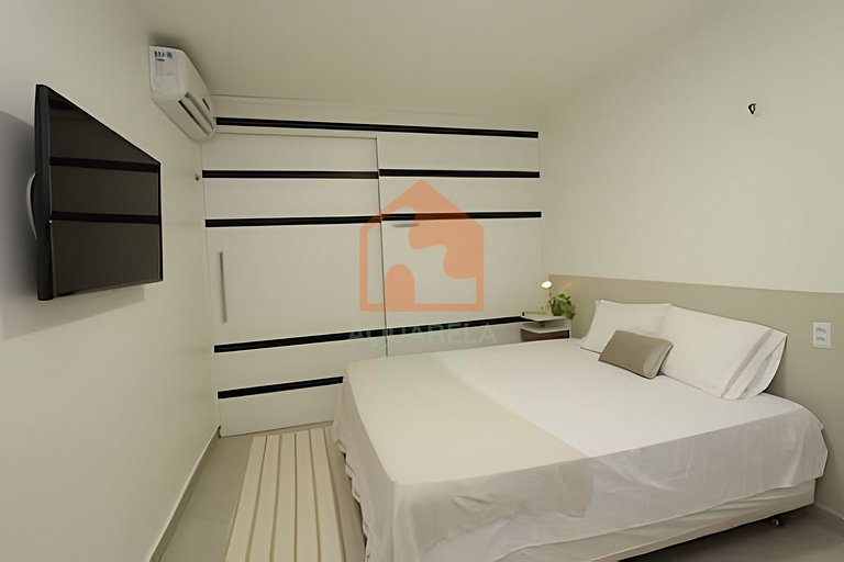 Casa exclusiva para COP 30