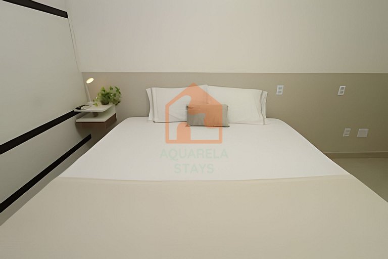 Casa exclusiva para COP 30