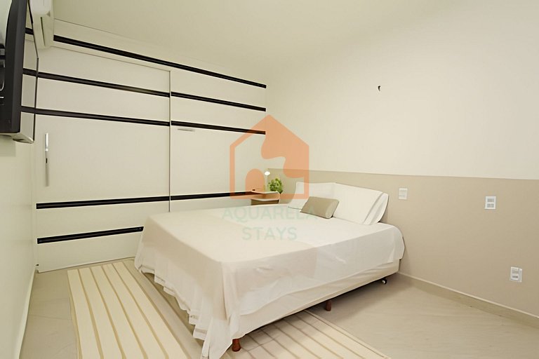 Casa exclusiva para COP 30