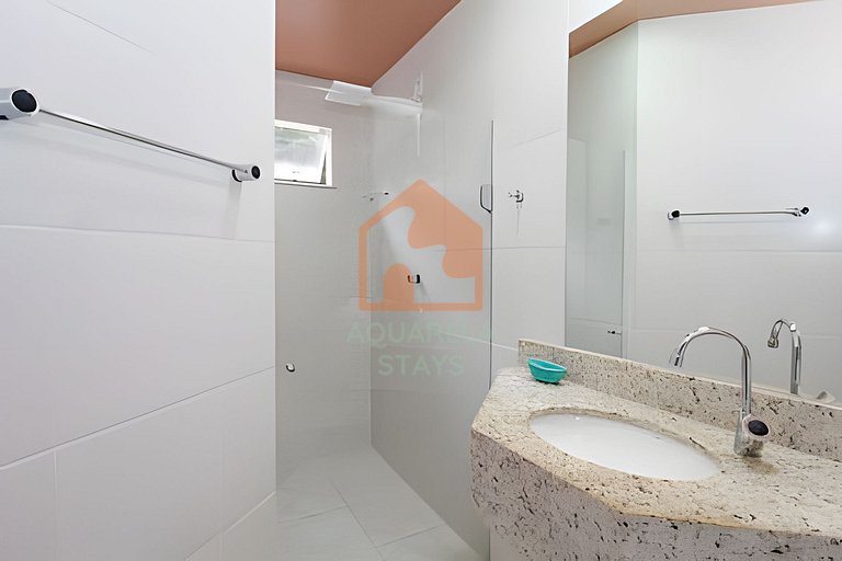 Casa exclusiva para COP 30