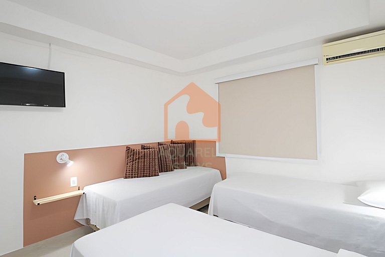 Casa exclusiva para COP 30