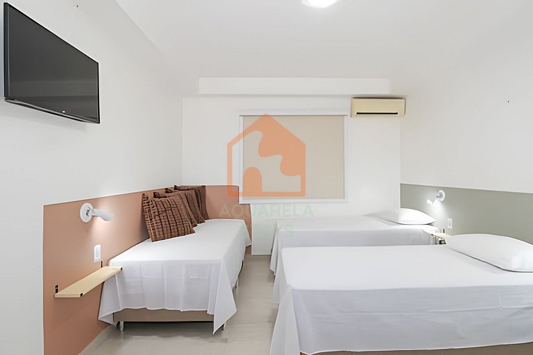 Casa exclusiva para COP 30