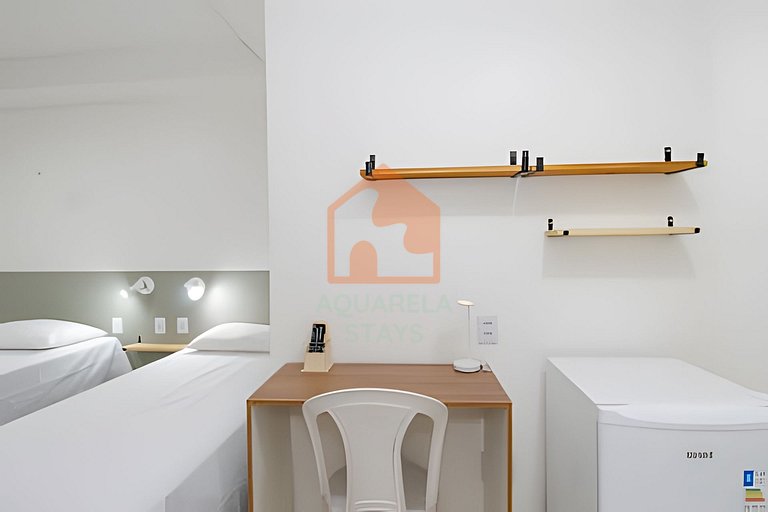 Casa exclusiva para COP 30