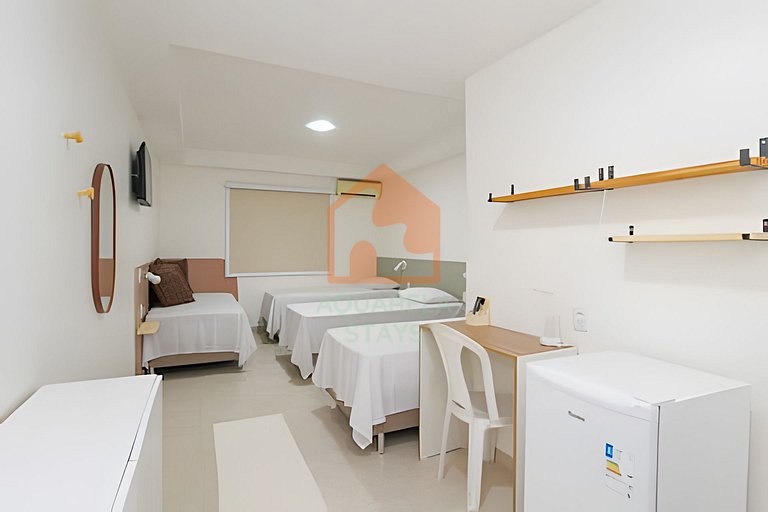 Casa exclusiva para COP 30