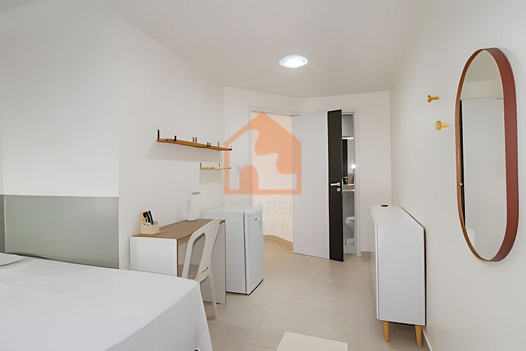 Casa exclusiva para COP 30