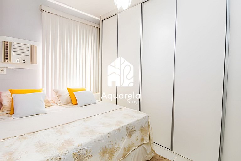 Apartamento Belém do Pará