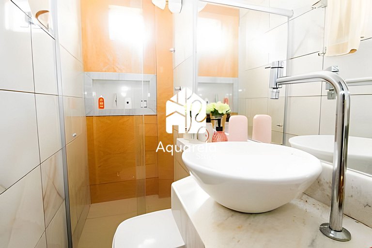 Apartamento Belém do Pará