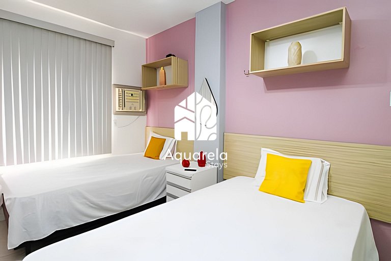 Apartamento Belém do Pará