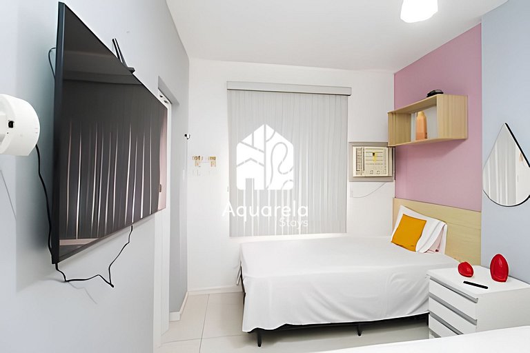 Apartamento Belém do Pará