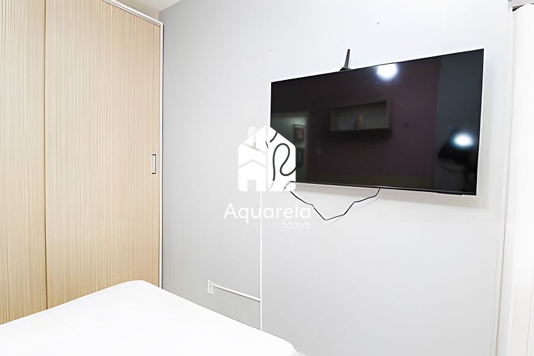 Apartamento Belém do Pará