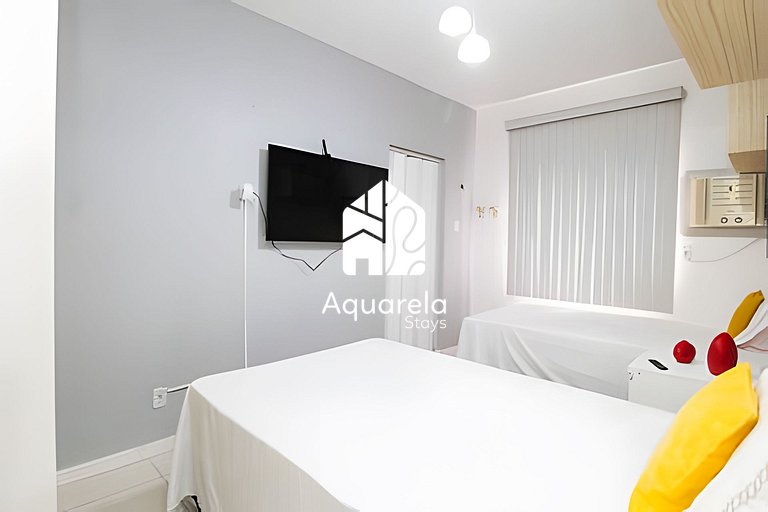 Apartamento Belém do Pará