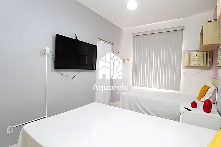 Apartamento Belém do Pará