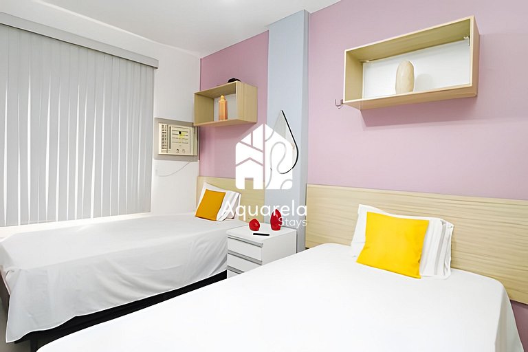 Apartamento Belém do Pará