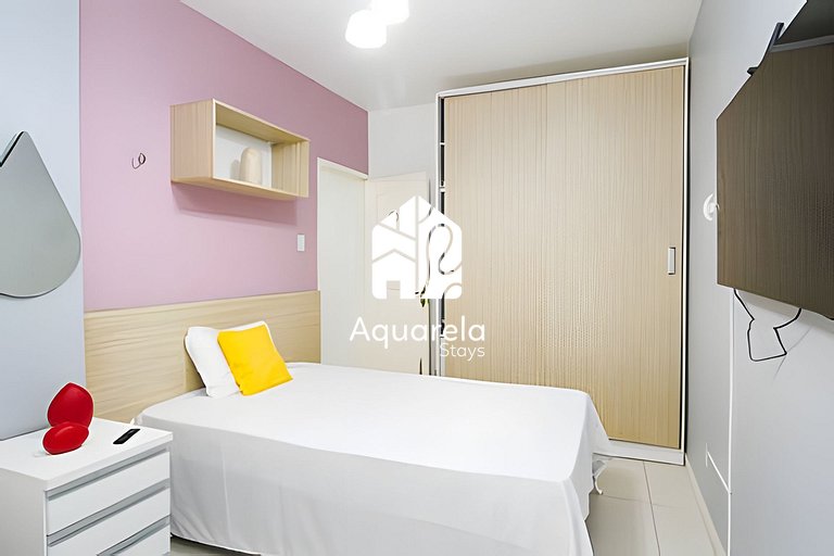 Apartamento Belém do Pará