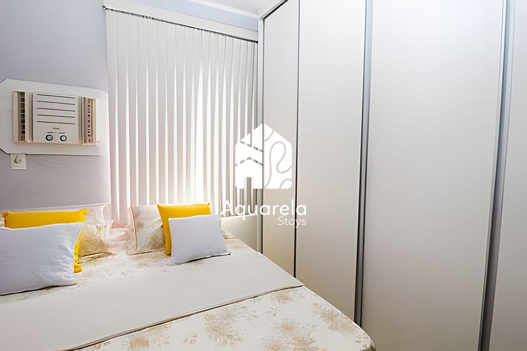 Apartamento Belém do Pará