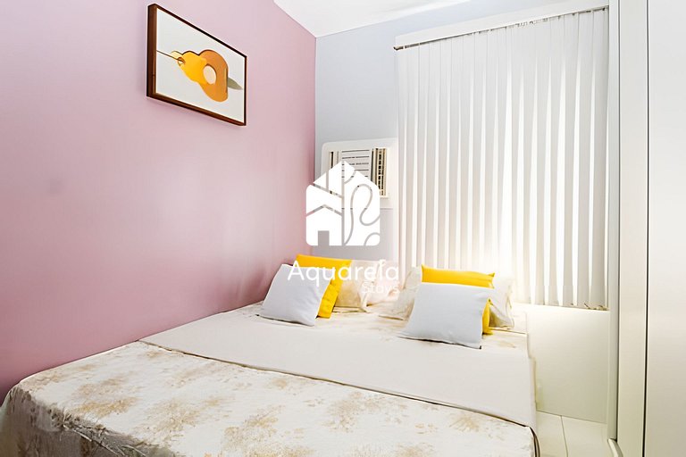 Apartamento Belém do Pará