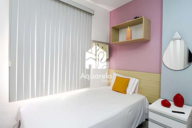Apartamento Belém do Pará