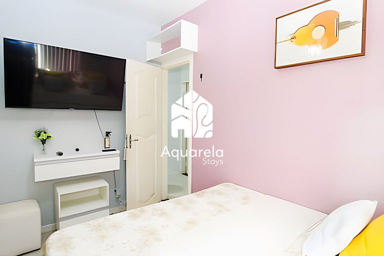 Apartamento Belém do Pará
