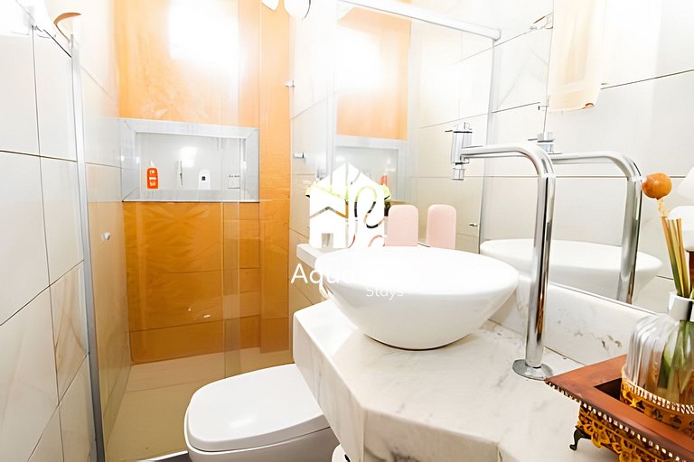 Apartamento Belém do Pará