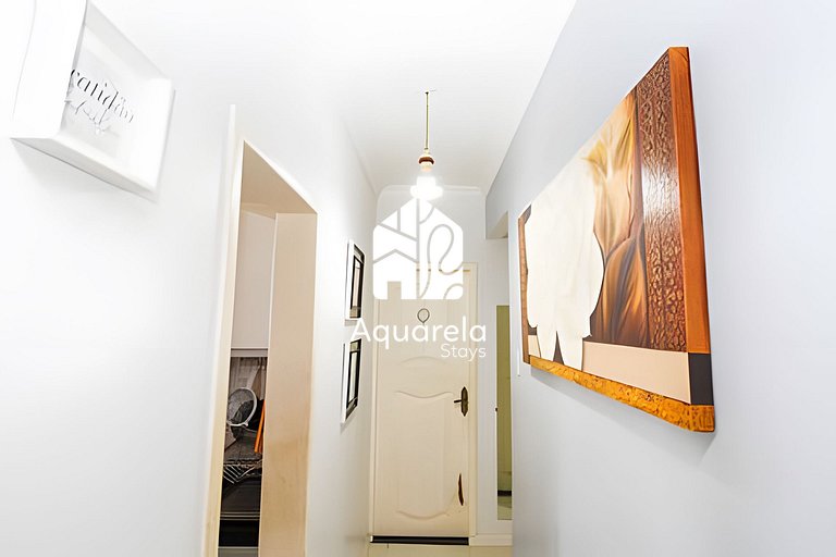 Apartamento Belém do Pará