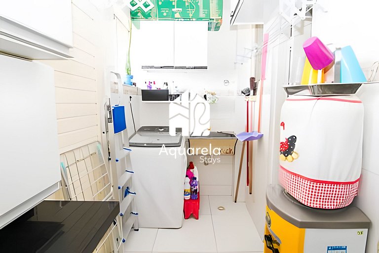 Apartamento Belém do Pará